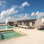 Musa Del Carmen 106 By Uniko Vacation