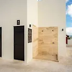 Musa Del Carmen 106 By Uniko Vacation